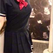 ヒメ日記 2024/12/31 10:50 投稿 奥村 ひとみ(体験) 人妻の雫　福山店