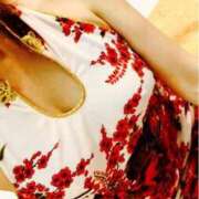 ヒメ日記 2025/02/05 12:50 投稿 奥村 ひとみ(体験) 人妻の雫　福山店