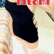 ヒメ日記 2025/02/08 12:20 投稿 奥村 ひとみ(体験) 人妻の雫　福山店