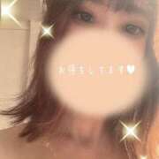 ヒメ日記 2024/12/18 14:34 投稿 ひかり 仙南 愛ランド（白石、柴田、岩沼、名取）