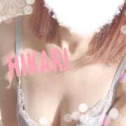 ヒメ日記 2024/12/30 14:54 投稿 ひかり 仙南 愛ランド（白石、柴田、岩沼、名取）