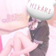 ヒメ日記 2025/01/16 13:04 投稿 ひかり 仙南 愛ランド（白石、柴田、岩沼、名取）