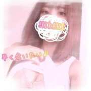 ヒメ日記 2025/01/22 13:24 投稿 ひかり 仙南 愛ランド（白石、柴田、岩沼、名取）