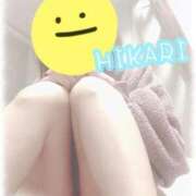 ヒメ日記 2025/01/23 15:54 投稿 ひかり 仙南 愛ランド（白石、柴田、岩沼、名取）