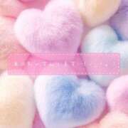 ヒメ日記 2025/02/06 10:54 投稿 ひかり 仙南 愛ランド（白石、柴田、岩沼、名取）