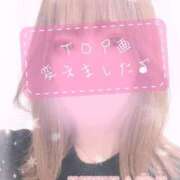 ヒメ日記 2025/02/17 19:05 投稿 ひかり 仙南 愛ランド（白石、柴田、岩沼、名取）