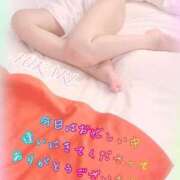 ヒメ日記 2025/02/27 19:44 投稿 ひかり 仙南 愛ランド（白石、柴田、岩沼、名取）