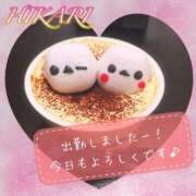 ヒメ日記 2025/03/26 14:24 投稿 ひかり 仙南 愛ランド（白石、柴田、岩沼、名取）