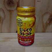 ヒメ日記 2025/03/18 13:51 投稿 樹里 モアグループ所沢人妻城