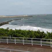 ヒメ日記 2025/03/19 20:57 投稿 樹里 モアグループ所沢人妻城