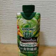 ヒメ日記 2025/04/28 21:18 投稿 樹里 モアグループ所沢人妻城