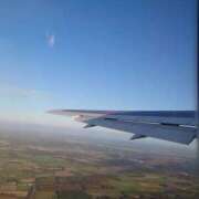 ヒメ日記 2025/06/25 18:21 投稿 樹里 モアグループ所沢人妻城