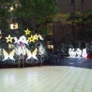 ヒメ日記 2025/07/16 18:51 投稿 樹里 モアグループ所沢人妻城