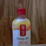 ヒメ日記 2025/09/25 16:36 投稿 樹里 モアグループ所沢人妻城