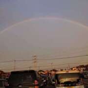 ヒメ日記 2025/10/25 10:57 投稿 樹里 モアグループ所沢人妻城