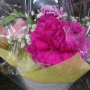 ヒメ日記 2025/11/19 15:57 投稿 樹里 モアグループ所沢人妻城