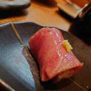 ヒメ日記 2025/11/20 16:12 投稿 樹里 モアグループ所沢人妻城