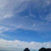 ヒメ日記 2026/01/07 15:18 投稿 樹里 モアグループ所沢人妻城