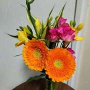 ヒメ日記 2026/03/09 17:51 投稿 樹里 モアグループ所沢人妻城