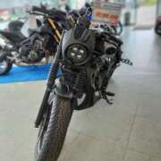 ヒメ日記 2026/04/10 16:12 投稿 樹里 モアグループ所沢人妻城