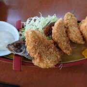 ヒメ日記 2026/04/14 15:36 投稿 樹里 モアグループ所沢人妻城