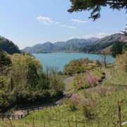 ヒメ日記 2026/04/19 13:57 投稿 樹里 モアグループ所沢人妻城