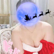 ヒメ日記 2024/12/09 14:09 投稿 はっとり 町田人妻城