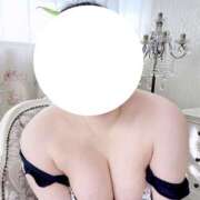 はっとり 🔞♡ 町田人妻城