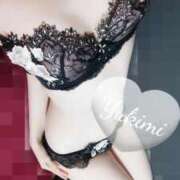 ヒメ日記 2024/12/09 20:03 投稿 白石 ゆきみ 大奥 難波店