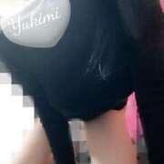 ヒメ日記 2024/12/13 23:19 投稿 白石 ゆきみ 大奥 難波店