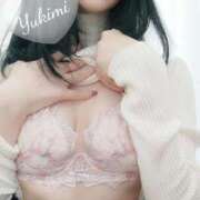 ヒメ日記 2024/12/14 14:40 投稿 白石 ゆきみ 大奥 難波店