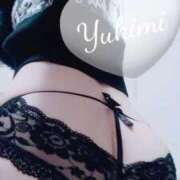 ヒメ日記 2024/12/23 00:54 投稿 白石 ゆきみ 大奥 難波店