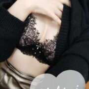 ヒメ日記 2024/12/23 09:58 投稿 白石 ゆきみ 大奥 難波店