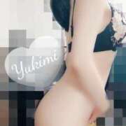 ヒメ日記 2024/12/26 09:46 投稿 白石 ゆきみ 大奥 難波店