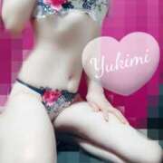 ヒメ日記 2024/12/29 01:23 投稿 白石 ゆきみ 大奥 難波店