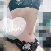 ヒメ日記 2024/12/30 23:43 投稿 白石 ゆきみ 大奥 難波店