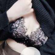 ヒメ日記 2025/02/24 09:47 投稿 白石 ゆきみ 大奥 難波店