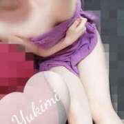 ヒメ日記 2025/02/25 09:13 投稿 白石 ゆきみ 大奥 難波店