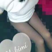 ヒメ日記 2025/02/26 12:31 投稿 白石 ゆきみ 大奥 難波店