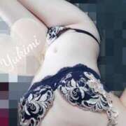 ヒメ日記 2025/03/04 09:51 投稿 白石 ゆきみ 大奥 難波店