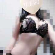 ヒメ日記 2025/03/09 09:45 投稿 白石 ゆきみ 大奥 難波店