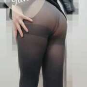 ヒメ日記 2025/03/11 09:46 投稿 白石 ゆきみ 大奥 難波店