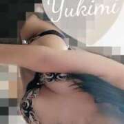 ヒメ日記 2025/03/11 21:15 投稿 白石 ゆきみ 大奥 難波店