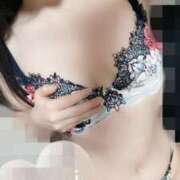 ヒメ日記 2025/03/12 09:47 投稿 白石 ゆきみ 大奥 難波店