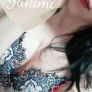 ヒメ日記 2025/03/21 09:44 投稿 白石 ゆきみ 大奥 難波店