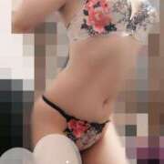 ヒメ日記 2025/03/25 09:46 投稿 白石 ゆきみ 大奥 難波店