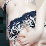 ヒメ日記 2025/03/27 19:38 投稿 白石 ゆきみ 大奥 難波店