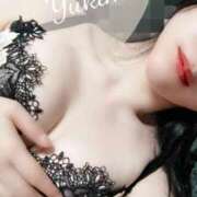 ヒメ日記 2025/03/28 09:43 投稿 白石 ゆきみ 大奥 難波店