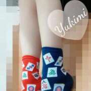 ヒメ日記 2025/03/28 13:28 投稿 白石 ゆきみ 大奥 難波店