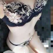 ヒメ日記 2025/07/25 09:49 投稿 白石 ゆきみ 大奥 難波店